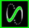 wavetechengines_2-06-2020001005.jpg